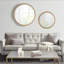 Miroir mural perlé-650229531-650229527