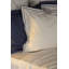Cotton No Pattern Duvet Cover Set with Pillowcases Included-91936040