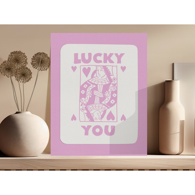Durkee Wrapped Canvas Print Set, 20x30