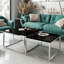 Sattley 2 Piece Coffee Table-999278277-999278296-993465170