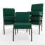 Chaise d'église l 21,25 po Mikolaj-2078092212-2078092216
