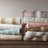 1PC Faux Fur Blanket-115210298-115210299