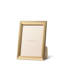Alessio Frame - 4 x 6-1260658622