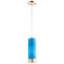 Kaska 1 - Light Pendant-21018186-21018187