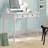 Akiyoshi Writing Desk-1431658473