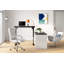 Chaise de réception Tiyren-655001937