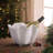 Vida Melamine Ice Bucket