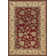 Tapis rouge Atterbury