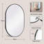 Aluminium Mirror-1326774628