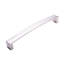CP Series 8" Center to Center Arch Pull-730051261