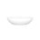 Barcelona Oval Vessel Bathroom Sink