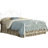 Hayner Headboard-30601757-116095114