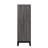 Vanves  5 Drawer Chest-289917191