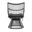CHAISE ELAINE