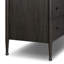 Eloise 6 - Drawer Dresser