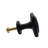 1 1/4 Diameter Round Knob Multipack-1747016395