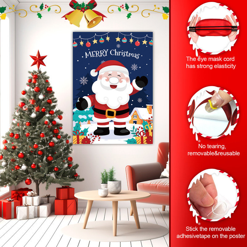 Decoration