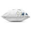 Coussin d'extérieur Be Still