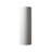 Bouldon 2 - Light Dimmable Flush Mount-785878956-785878948
