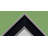 Olivencia Wood Flat Wall Mirror-1246466089