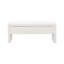 Banc Modern Farmhouse-1127352577