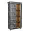 Armoire Wolbert
