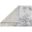 0ZARTZN33GYLY Wool Area Rug-80907390