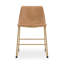 Chaise de salle à manger Lexadine-120730539