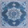 Aten Oriental Indoor Rug
