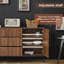 150cm Sideboard