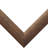 Copper Matte Picture Frame - Set of 4-41742925