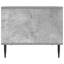 Coffee Table-1551260666