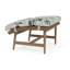 Cascade Outdoor Ottoman-1336828427-1336828518