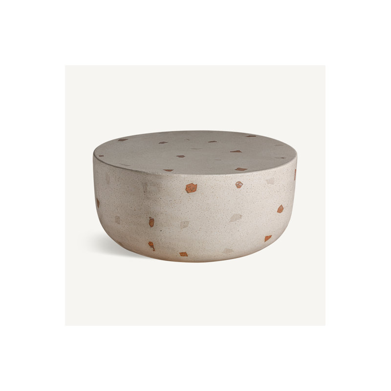 Table basse Massa