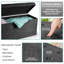 Repose-pieds avec rangement-22758444
