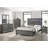 Baldie Eastern Bed-113245012