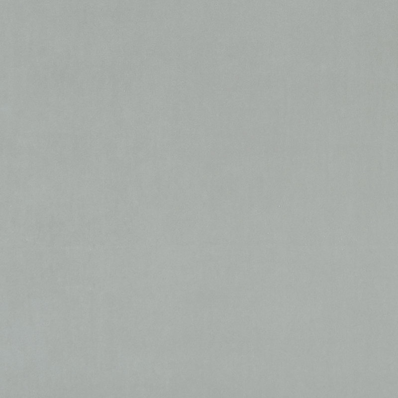 Alvar Fabric, Dove
