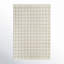 Tapis en laine Lavande-920825250
