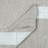 Solid Room Darkening Rod Pocket Single Curtain Panels-1485598495-1485598476