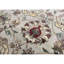 Chantel Oriental Area Rug