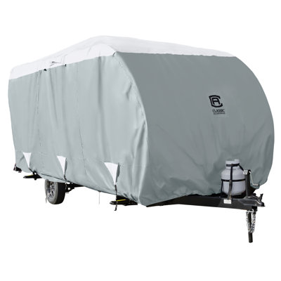 RV Cover