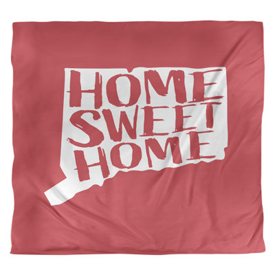 Housse de couette connecticut doux