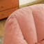 Fauteuil à billes confortable avec mousse à mémoire de forme, canapé moelleux et paresseux pour dortoir, appartement et salon-771552020