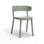 Casino Outdoor Dining Side Chair-1308548374