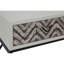 Jacques 120cm Console Table
