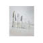 Crystal Obelisk Mini-245992865