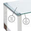 Table basse Mihran-1218680617-1230417652