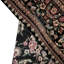One-of-a-Kind 6' X 9' Area Rug