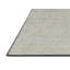 Comfort Indoor Rug-686212517
