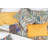 Delilah Cotton Percale Reversible Quilt Set-1000232196